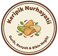 Logo Nurhayati